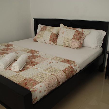 Hotel Coastalbay 2 & Golf Cart Rental San Pedro (Ambergris Caye) Exterior foto