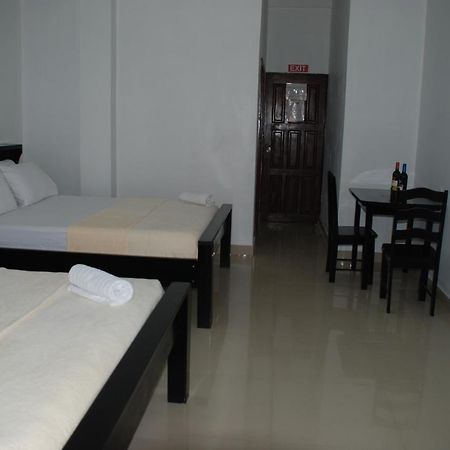 Hotel Coastalbay 2 & Golf Cart Rental San Pedro (Ambergris Caye) Exterior foto